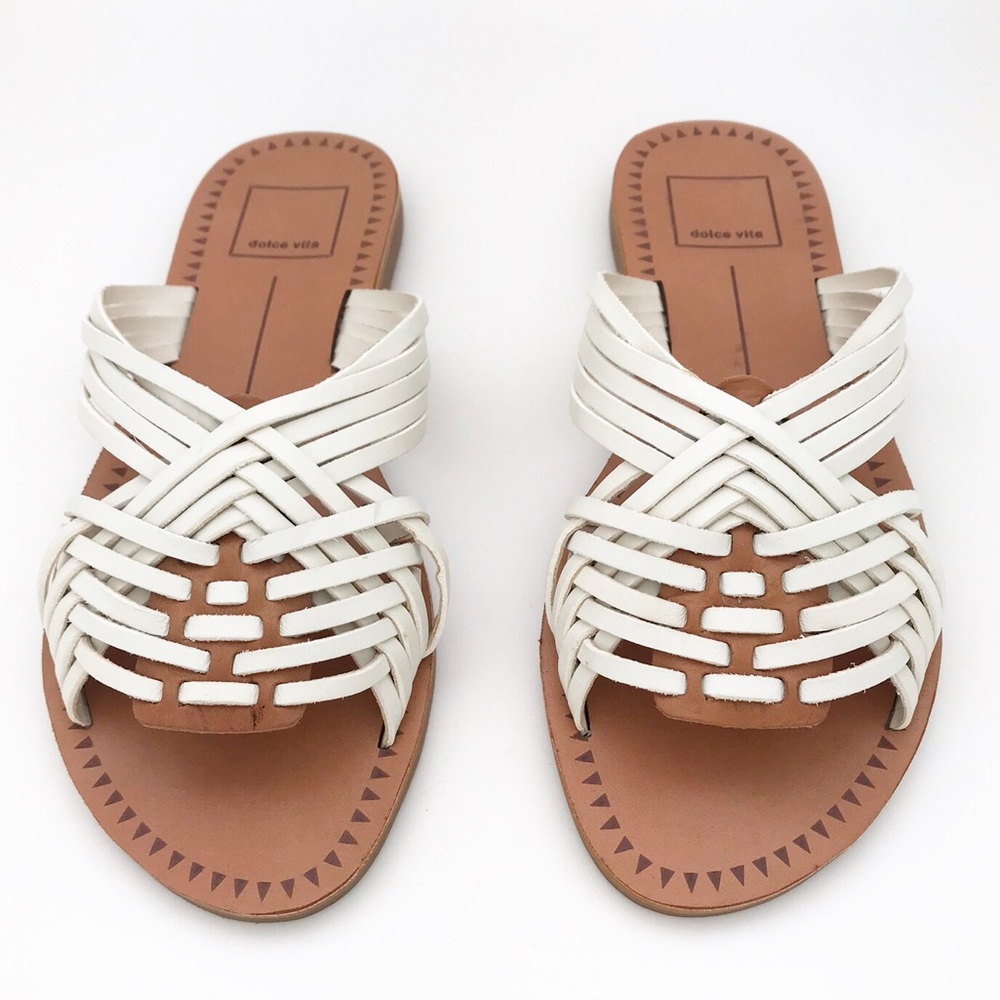 Dolce Vita Jacey Sandal